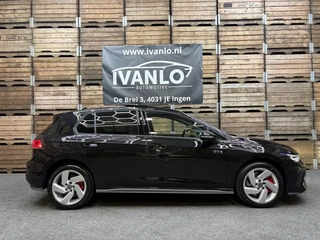Volkswagen Golf – thumbnail 6