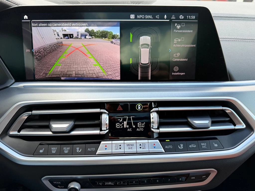BMW X5 – foto 23