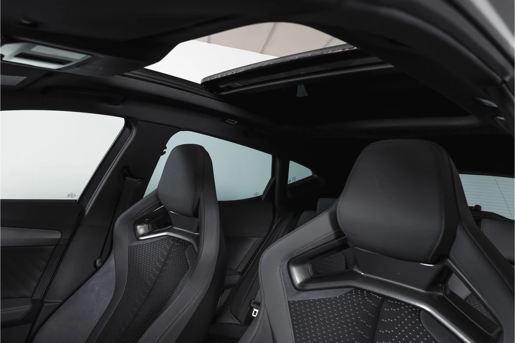 CUPRA Formentor – foto 15