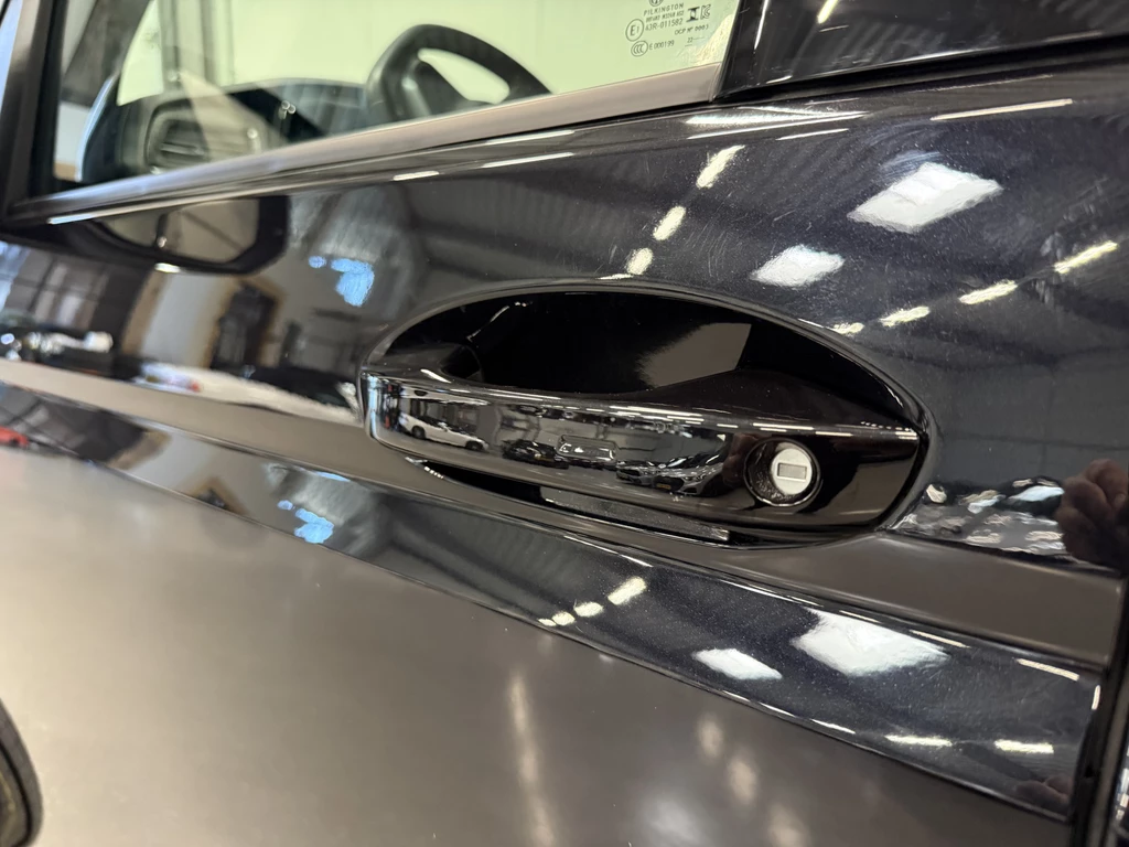 Volkswagen Multivan – foto 66