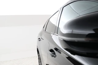 BYD SEAL U – thumbnail 13