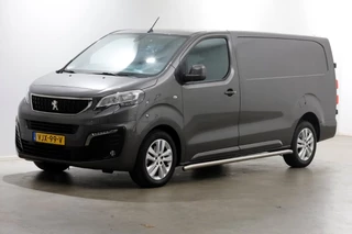 Peugeot Expert – thumbnail 2