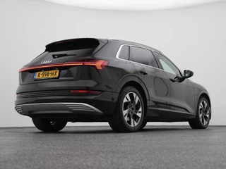 Audi e-tron – thumbnail 11