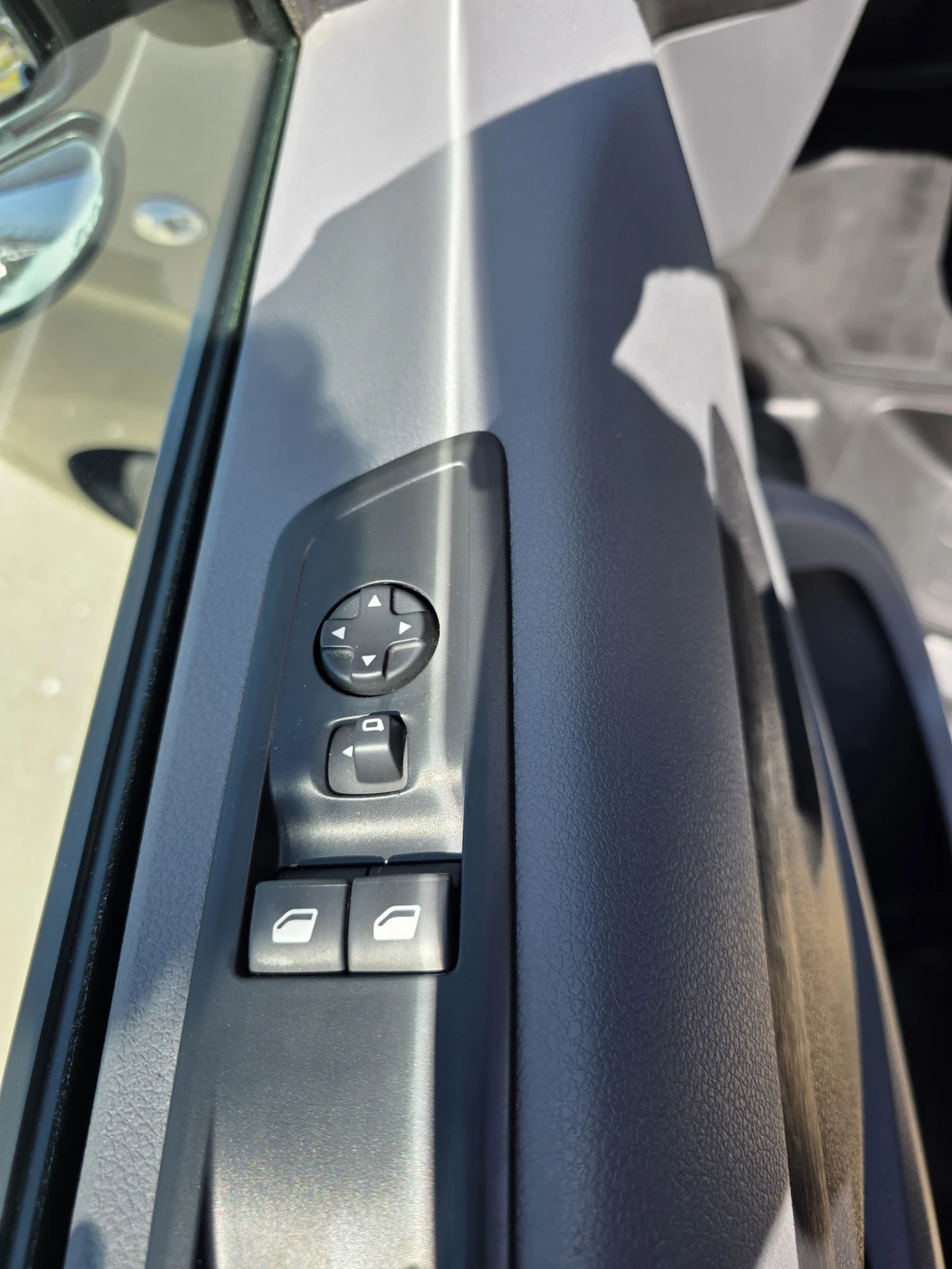 Peugeot Expert – foto 14