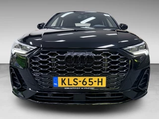 Audi Q3 – thumbnail 15