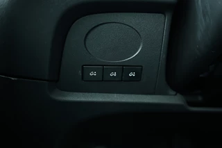 Iveco Daily – thumbnail 9
