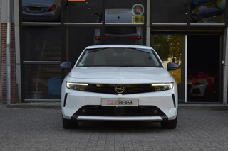 Opel Astra – thumbnail 17