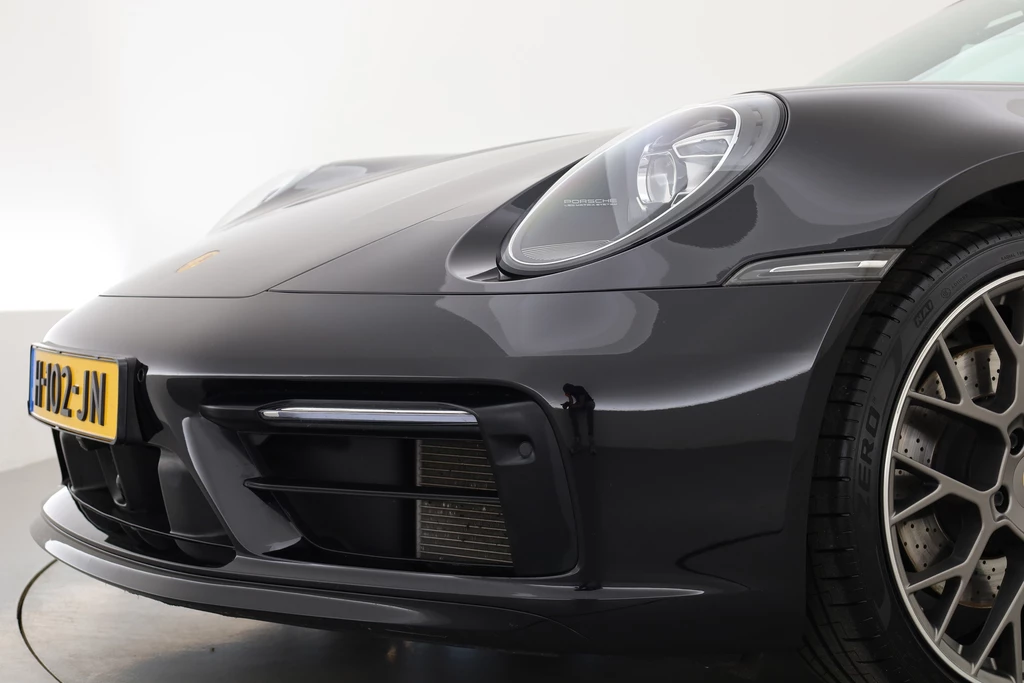 Porsche 911 – foto 43