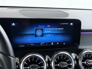 Mercedes-Benz EQB – thumbnail 23