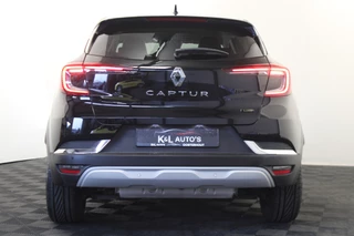 Renault Captur – thumbnail 3