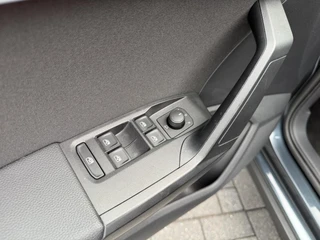 SEAT Arona – thumbnail 29