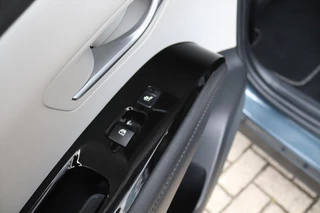 Hyundai Tucson – thumbnail 21