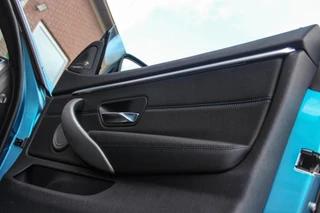 BMW 4 Serie – thumbnail 39