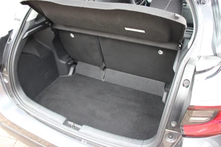 Toyota Yaris – thumbnail 15