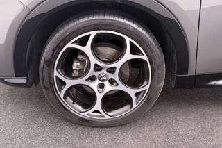 Alfa Romeo Tonale – thumbnail 7