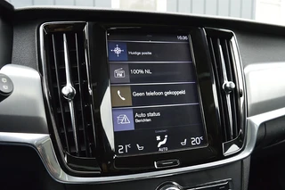 Volvo V90 – thumbnail 25