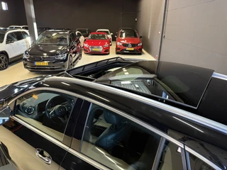 Mercedes-Benz EQA – thumbnail 9