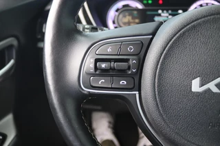Kia Niro – thumbnail 34
