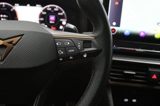 CUPRA Leon Sportstourer – thumbnail 33