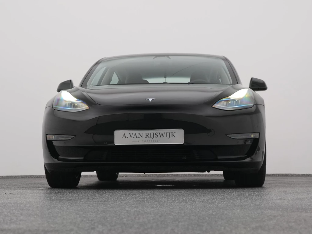 Tesla Model 3 – foto 21
