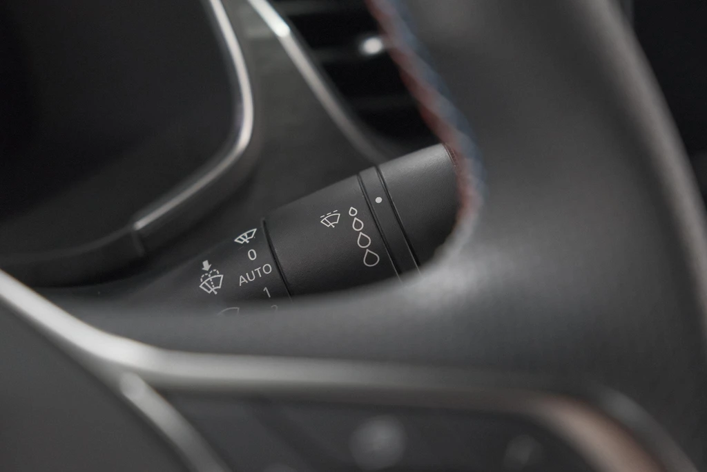 Renault Arkana – foto 48