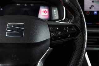 SEAT Leon – thumbnail 55
