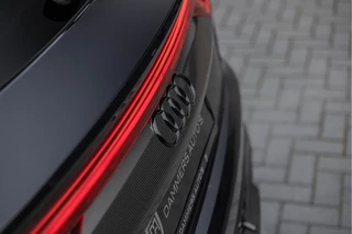 Audi RSQ8 – thumbnail 24
