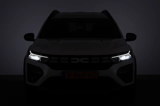 Dacia Jogger – thumbnail 10