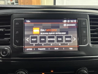 Citroën Jumpy – thumbnail 31