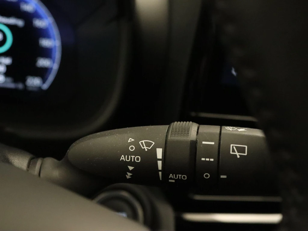 Toyota Yaris Cross – foto 30