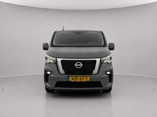 Nissan Primastar – thumbnail 8