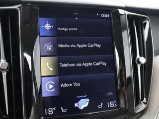 Volvo XC60 – thumbnail 48