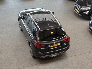 Suzuki Vitara – thumbnail 5