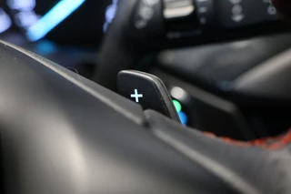 Ford Focus – thumbnail 21