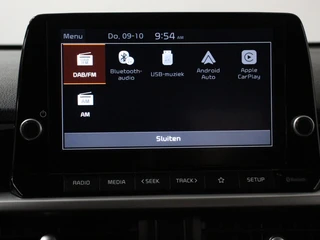 Kia Picanto – thumbnail 34