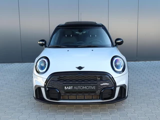 MINI Cooper – thumbnail 11