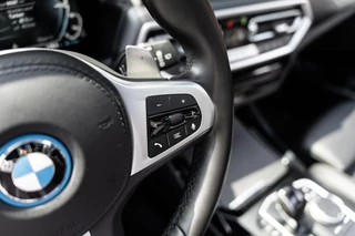 BMW X3 – thumbnail 45