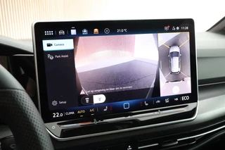 Volkswagen Golf – thumbnail 10