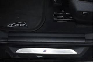 BMW X2 – thumbnail 16
