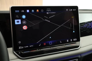 Volkswagen Tiguan – thumbnail 23