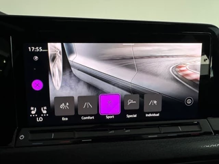 Volkswagen Golf – thumbnail 34