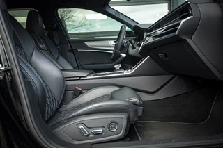 Audi A6 – thumbnail 27