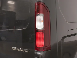 Renault Trafic – thumbnail 17