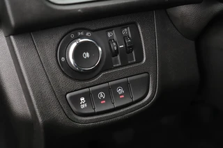 Opel KARL – thumbnail 12