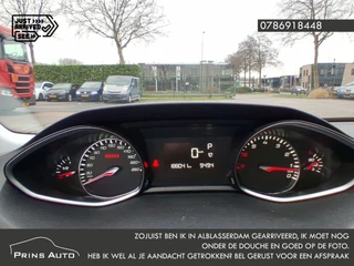 Peugeot 308 – thumbnail 11