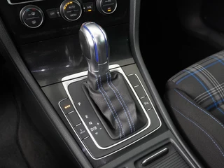 Volkswagen Golf – thumbnail 21