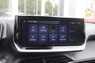 Peugeot 2008 – thumbnail 50