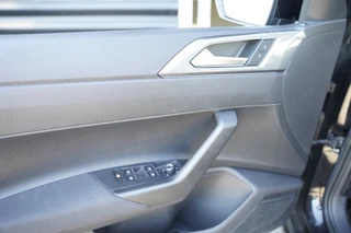 Volkswagen Polo – thumbnail 30