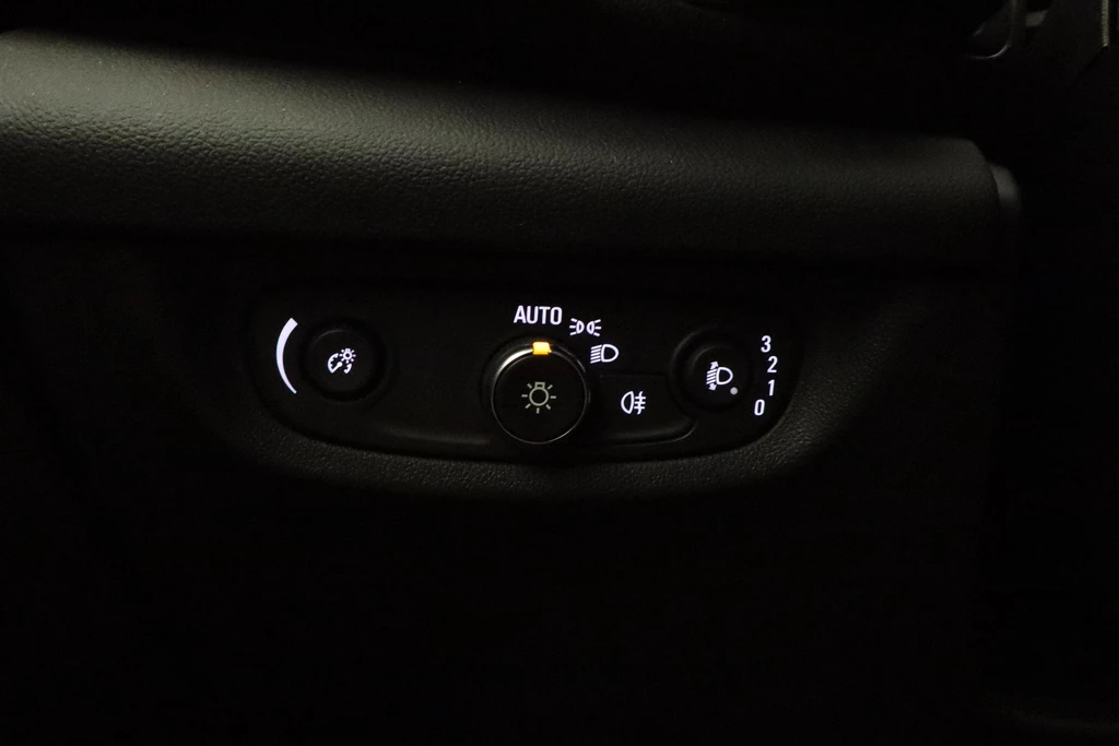 Opel Insignia – foto 30