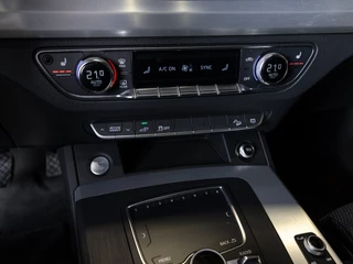 Audi Q5 – thumbnail 36
